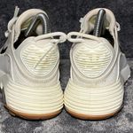 Nike air Max 2090 Twist -Women size 6 Photo 3