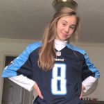 Croft & Barrow Thrifted White Turtle Neck Photo 2