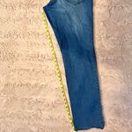 Buffalo David Bitton AXEL slim stretch 34x32 jeans Photo 5