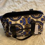 Alice + Olivia Duffel Bag Brand new With Tag Photo 7