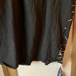 Ladies, Brooklyn top Black Size undefined Photo 10