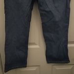L.A. Blues FINAL MARKDOWN  lace up front jeans 8 Photo 11