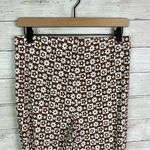 Hollister Ultra High Rise Wide Leg Pants Size Large Photo 2