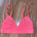 Aerie Smoothez By  Bralette Size XS Photo 0