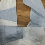 PacSun Jeans Photo 1