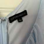 American Threads dress Photo 2