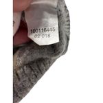 Brooks Brothers Brooks Brothers Gray Alpaca Wool Large Fluffy Pullover Sweater Women’s #IJ3-5 Photo 7