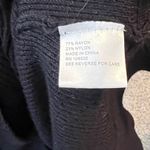 Central Park West  Sweater‎ Photo 4