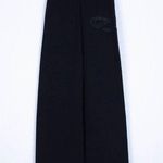 3 for $25 Fitlee E Photo 0