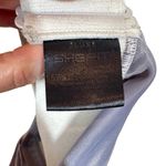 SHEFIT Ultimate High Impact Criss Cross Sports Bra in Victorious Purple 3Luxe Size undefined Photo 9