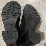 La Canadienne Holt Dress Booties in Black, NWT, Size 8 Black Photo 6