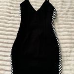 by the way. Revolve Dress Photo 0