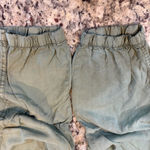 Sanctuary  Women's Olive Joggers Photo 1