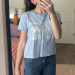 Brandy Melville  Top Tank Photo 0