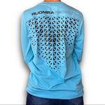 Under Armour Small  long sleeve dry fit Photo 1