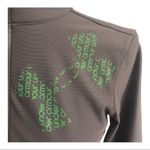 Under Armour Heat Gear Full Zip Jacket Photo 1