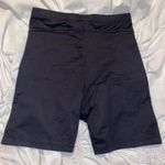 Champion high Waisted Biker Shorts Photo 2