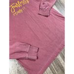 Comfort Colors Be Fearless T Shirt Tee Long Sleeve Christian Bible Verse Womens Size S Comfort Photo 2