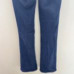 Paige  Laurel Canyon High Waist Flare Jeans Photo 10