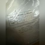 NOS vintage The Bandit Holds Photo 4