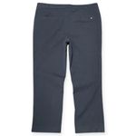 Banana Republic  Women’s Dress Pants Size 10 • Career Trousers • EUC Photo 1