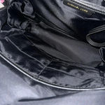 Michael Kors Floral Backpack Photo 10