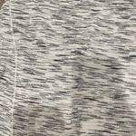 Lululemon Tank And Bra Photo 3