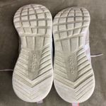 Under Armour Mens   Mens Shoes  Photo 2