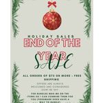 Discreet  Green dress Photo 4