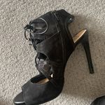 Gianni Bini - high heels chilies Photo 2