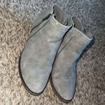 Maurice's Boots Photo 0