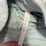 Lululemon Hotty Hot Short 2.5” Photo 2