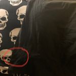 Jimi Hendrix Rockstar Tee Black Photo 1