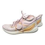 Lululemon Luluemon Blissfeel Womens Pink Running Shoes, Size 8 Photo 4