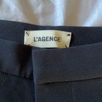L'Agence L’agence shorts size 4 Photo 1
