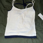 Urban Outfitters  Top Tank Photo 0