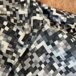 Nike  Pro Pixel Camo Print Leggings Photo 7
