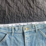 Lee Vintage  Mom style Jean Photo 12