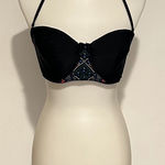 Xhilaration ‎ Bikini Top - Size XL. Photo 0