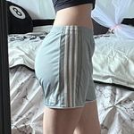 Adidas  athletic shorts  Photo 5