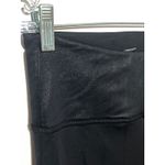 Seven 7 Ultra High Rise Sculpting Leggings Womens M Athleisure Activewear Yoga Photo 1