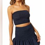 MISA Los Angeles - ROKSANA BANDEAU M Photo 6