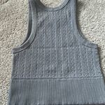 Niki Biki Top Photo 1