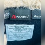 Patagonia  Lugano Chimney Women’s Primaloft Furry Suede Snow Boots Sz 7.5 EU Photo 8