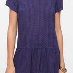 Urban Outfitters UO coincidence & chance • dropwaist star dress Photo 0