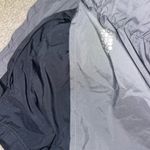 Free People Movement  Run For It Shorts Photo 3