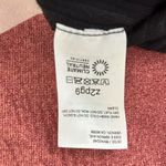 Reformation  Gellar Top Photo 2