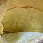 Handmade Vintage Renaissance Fair Medieval Elf Fairy core LARP Cosplay Festival Rave Bag Photo 3