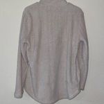 Women’s Lightweight Sherpa Size L Photo 2
