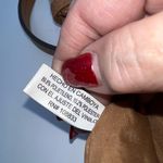 Rosetti  Raffia‎ and Embroidery Butterly Shoulder Bag Photo 11